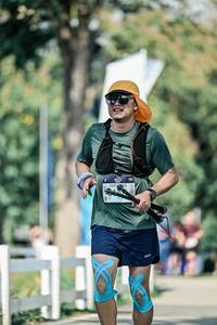 BIB: 
                            <button type="button" onclick="openModal(25953732)" class="btn btn-primary btn-sm float-right btn-popup" data-toggle="modal" data-target=".modal-high-quality">
                        <i class="fas fa-shopping-cart"></i> Add to Cart
                    </button>
                                            <button type="button" onclick="isThisMe(25953732, true)" class="btn btn-success btn-sm float-right btn-popup btn-isme hidden" data-toggle="tooltip" data-placement="bottom" title="นี่คือรูปของคุณใช่ไหม คลิกที่นี่เพื่อเอาเข้าอัลบั้ม">
                        <i class="fas fa-plus"></i> Add to album
                    </button>
                    <button type="button" onclick="isThisMe(25953732, false)" class="btn btn-warning btn-sm float-right btn-popup btn-isnotme hidden">
                        <i class="fas fa-ban"></i> Remove from album
                    </button>